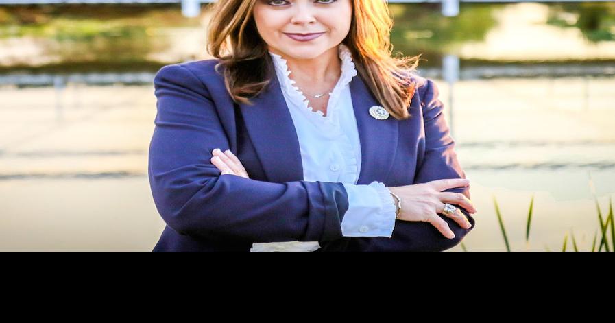 State auditor releases Part 1 of Sheriff’s Office audit | News ...