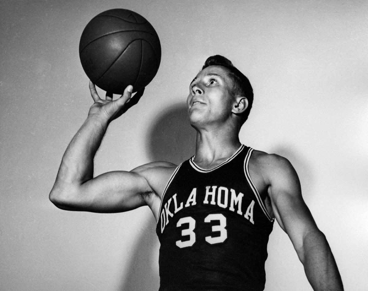 lester lane legacy lives on sooner athletics local news lester lane legacy lives on sooner athletics local news