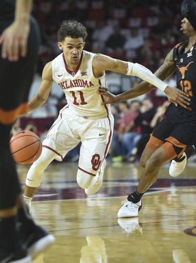 Trae Young S Combine Results Small Light But Not As Much