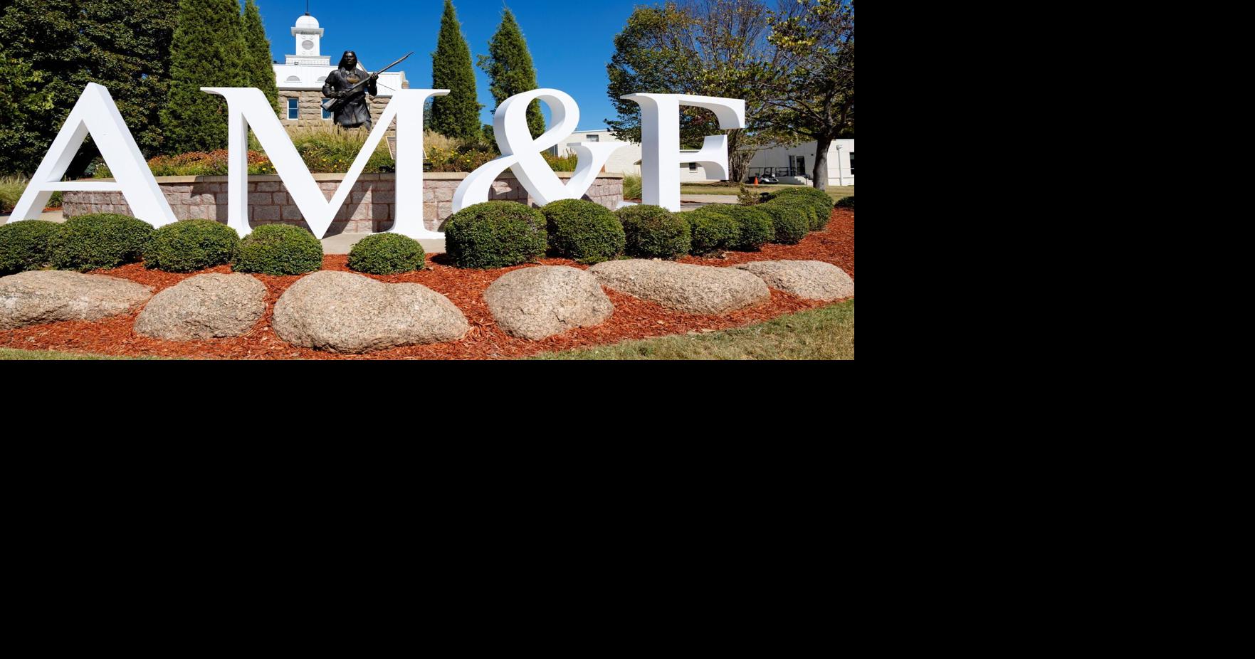 Save the date: Chickasaw Annual Meeting and Festival Sept. 25-Oct. 3