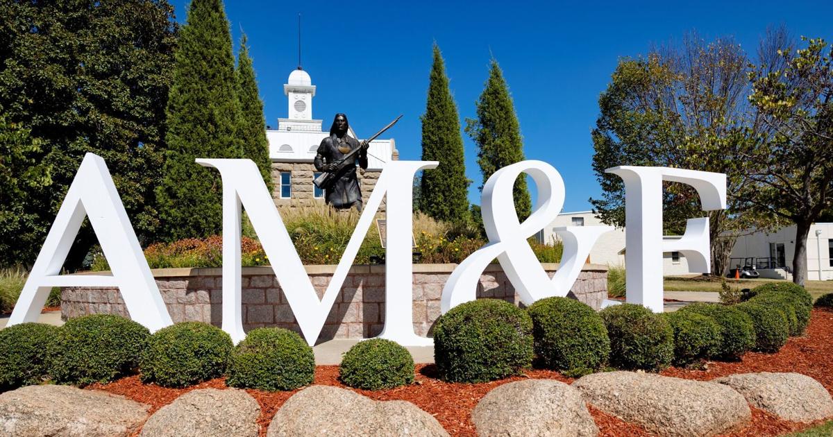 Save the date: Chickasaw Annual Meeting and Festival Sept. 25-Oct. 3