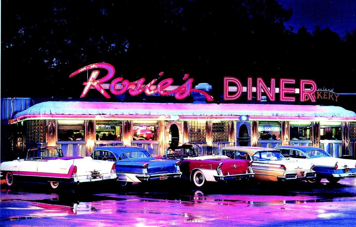Rosies Diner.jpg