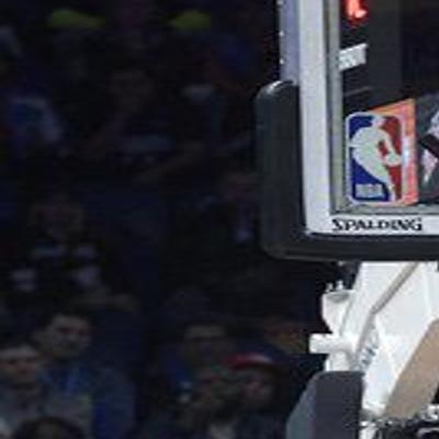 Okc Thunder Notepad Roby Knows Diallo Won T Dunk Schroder High On A Big Time List National Sports Normantranscript Com