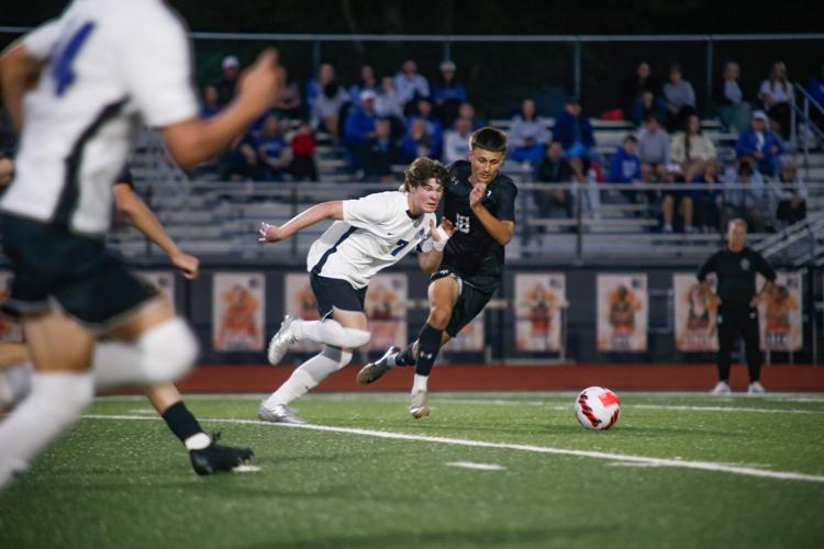 Norman North overcomes three-goal deficit to win 6A title in penalty ...