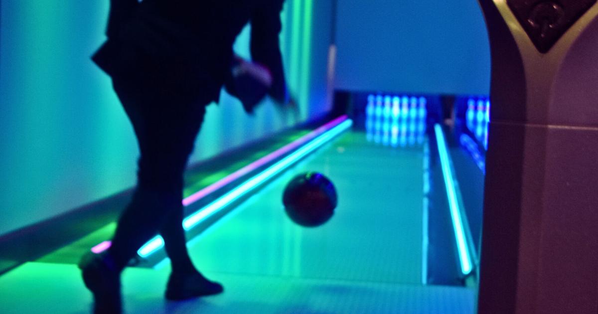 Main Event joins community as new family entertainment center | News ...
