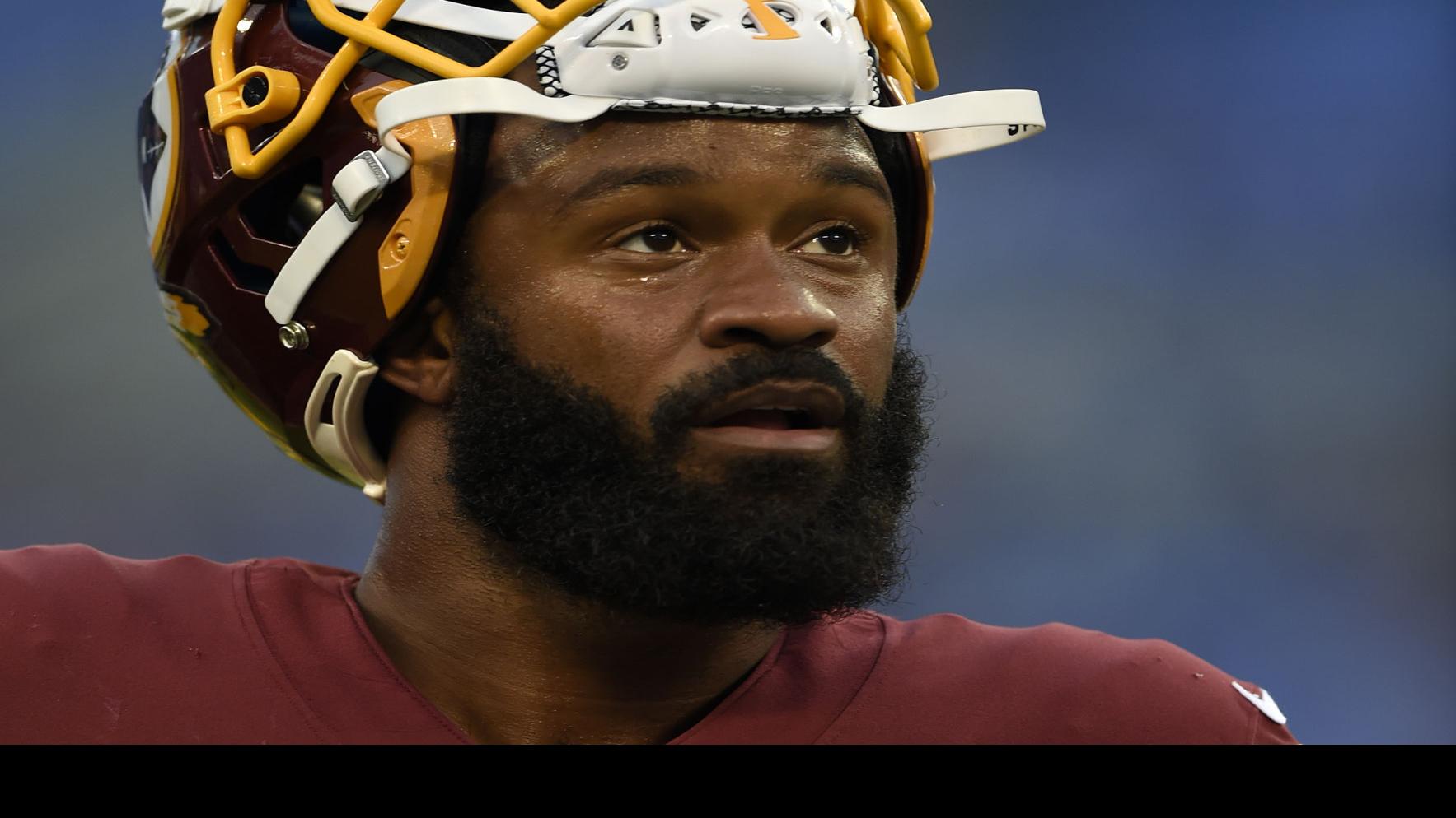 Ou Football Samaje Perine Reunites With Two Former Sooner Rbs In Cincinnati Oklahoma Normantranscript Com