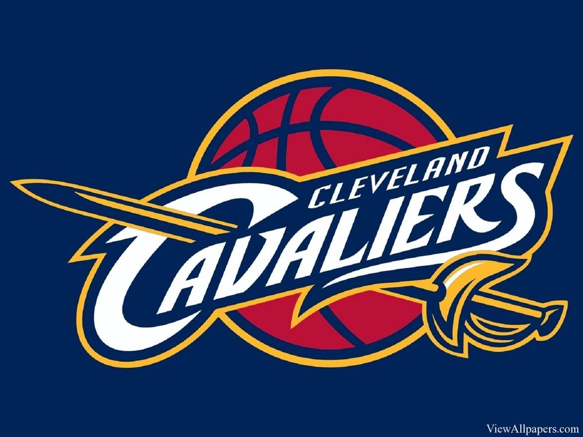 Cavs