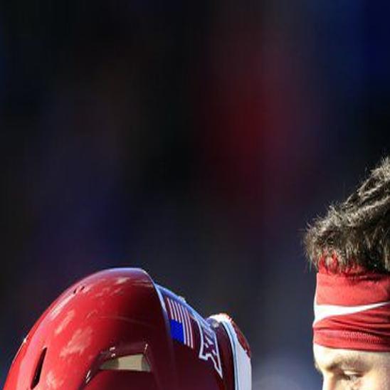 Oklahoma football: Former Sooner Baker Mayfield impresses in