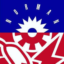 Mayor will not call special election for Ward 2 - Vimarsana News