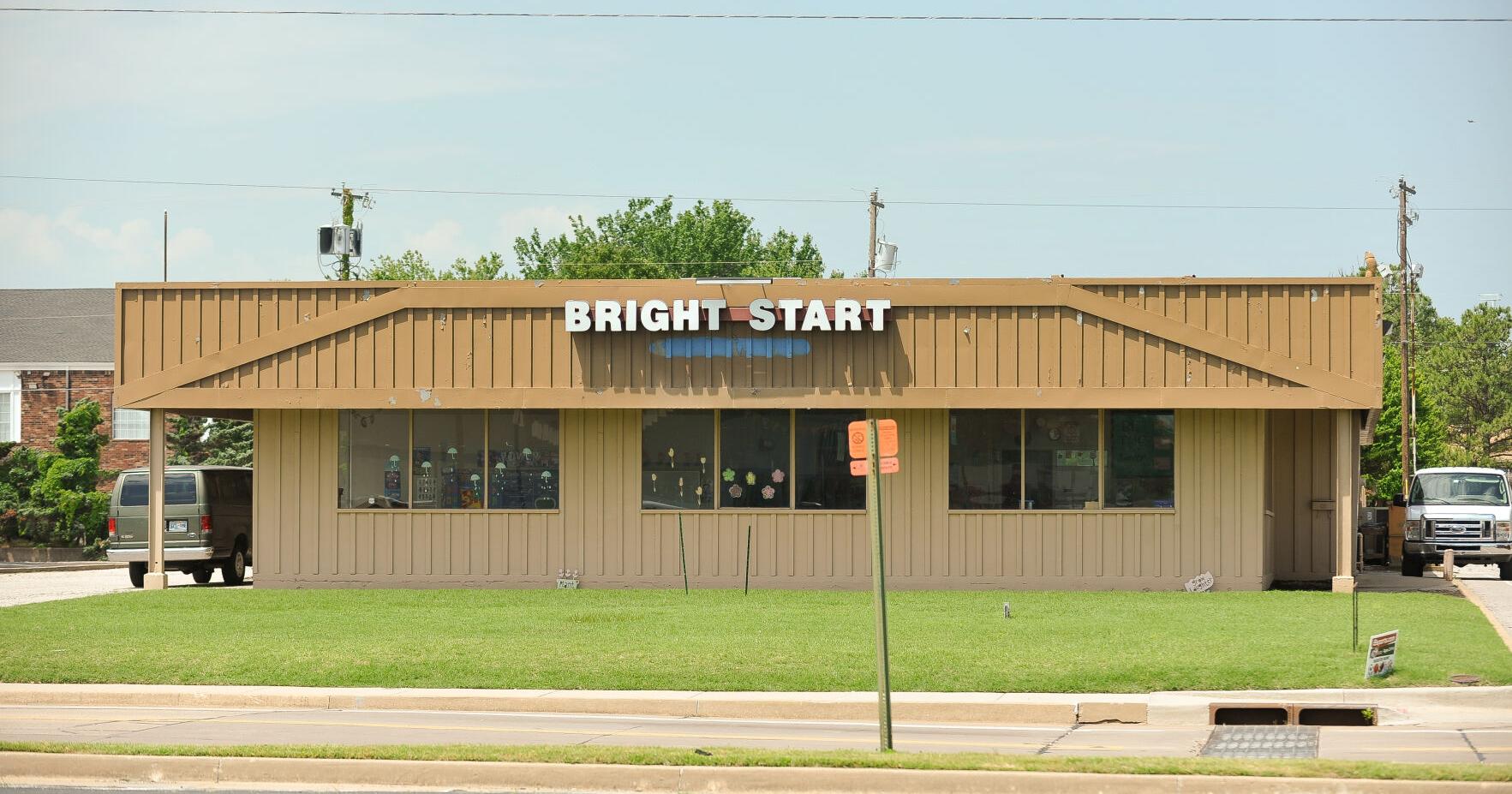 UPDATED: Four preschoolers found in busy street after leaving daycare center - Vimarsana News