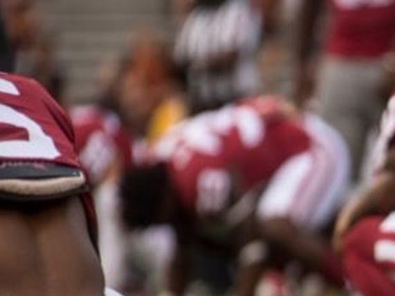 Ou Football Juco Rb Rhamondre Stevenson Commits To Sooners