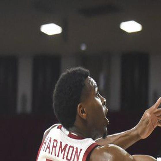 Ou Men S Basketball New Era For Lon Kruger S Sooners Begins With