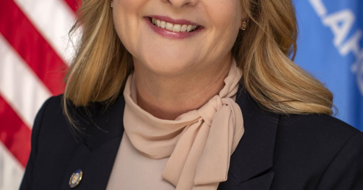 Oklahoma Legislature adopts resolution to name turnpike after Toby Keith