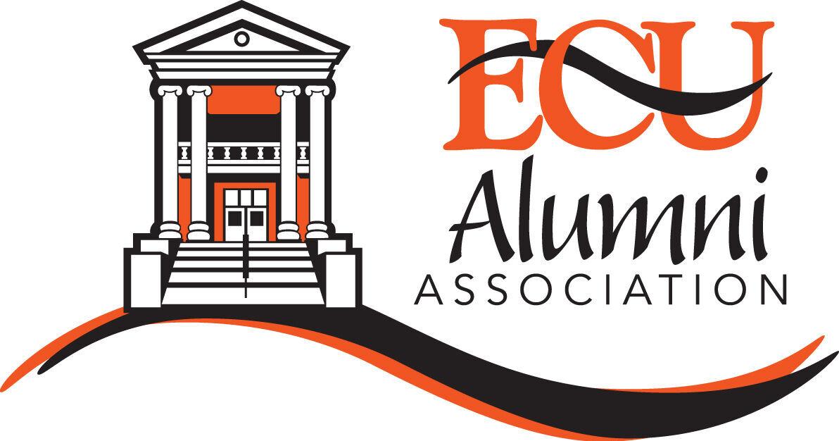 ECU introduces two new alumni awards for Homecoming season ...