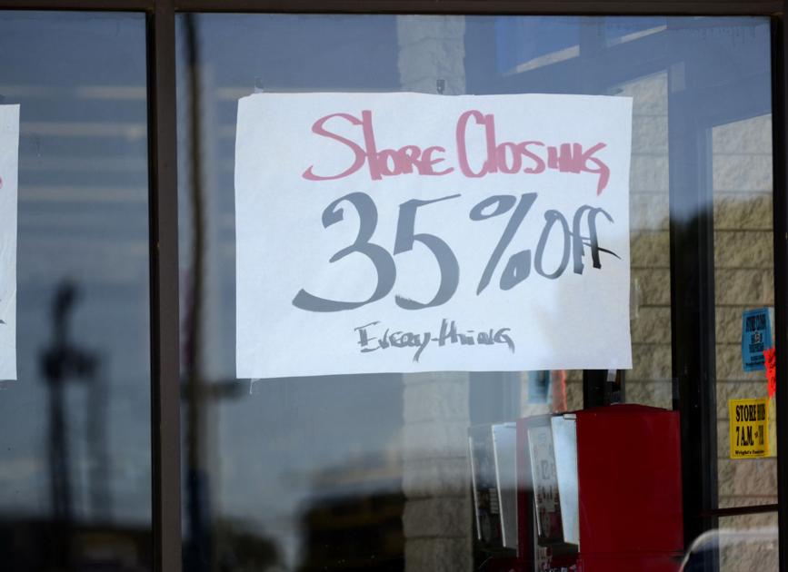 Gifts That Say It With Flowers 405 Magazine May 2016 Wright S Iga Closes West Side Location