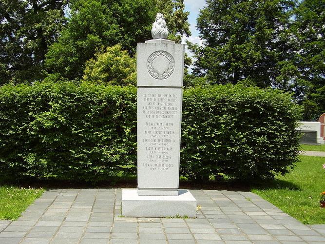 Roberto Clemente memorial unveiled near site of plane crash