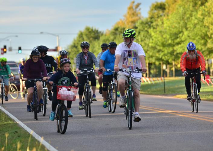 Road Rally Transcript Rotary Club to host fifth Road Rally and Festival | Community ...