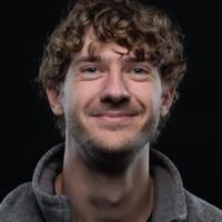 Norman Transcript hires new reporter | News | normantranscript.com
