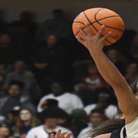 Clash Girls Basketball Kelbie Washington Leads Tigers Blitz Past