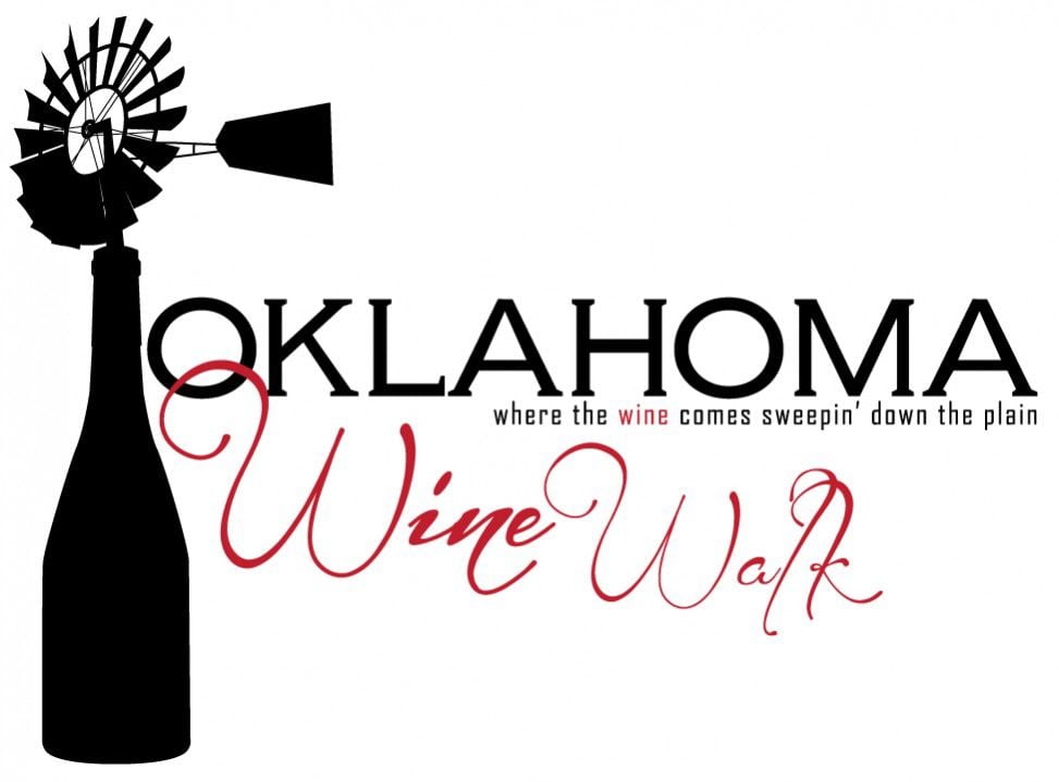 oklahoma-wine-walk-announces-wineries-breweries-and-vendors-news-normantranscript