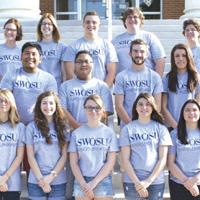 SWOSU’s inaugural honors program | Edmond | normantranscript.com