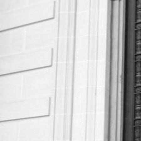 Enormous Long Hidden Doors Discovered At State Capitol Oklahoma Normantranscript Com