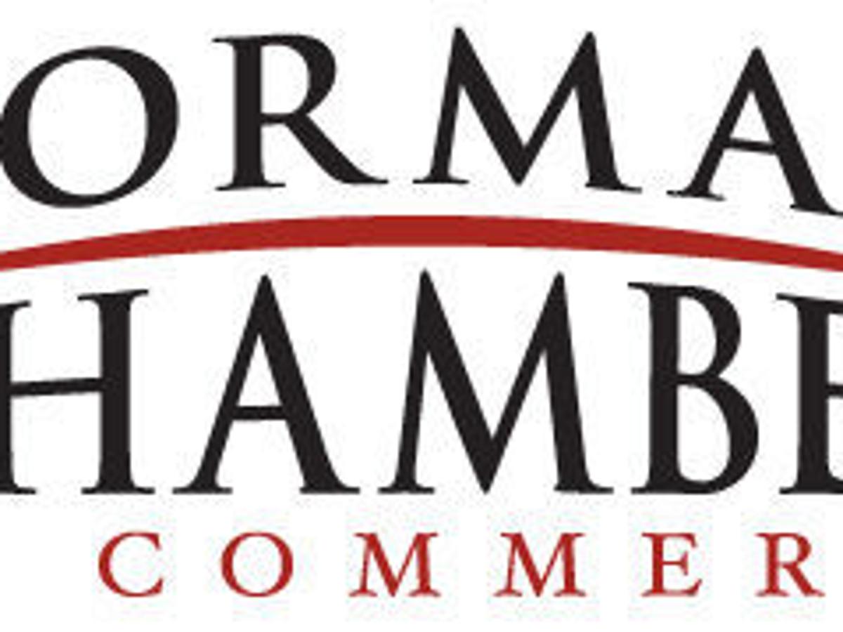 Norman Chamber Of Commerce Announces Leadership Norman Class News Normantranscript Com
