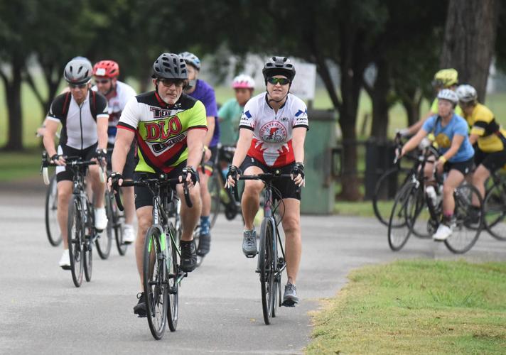 Road Rally Transcript Rotary Club to host fifth Road Rally and Festival | Community ...