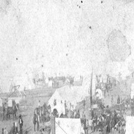 Examining the origin of 'Boomer Sooner' | News ...