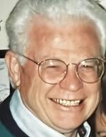 Richardson, Robert