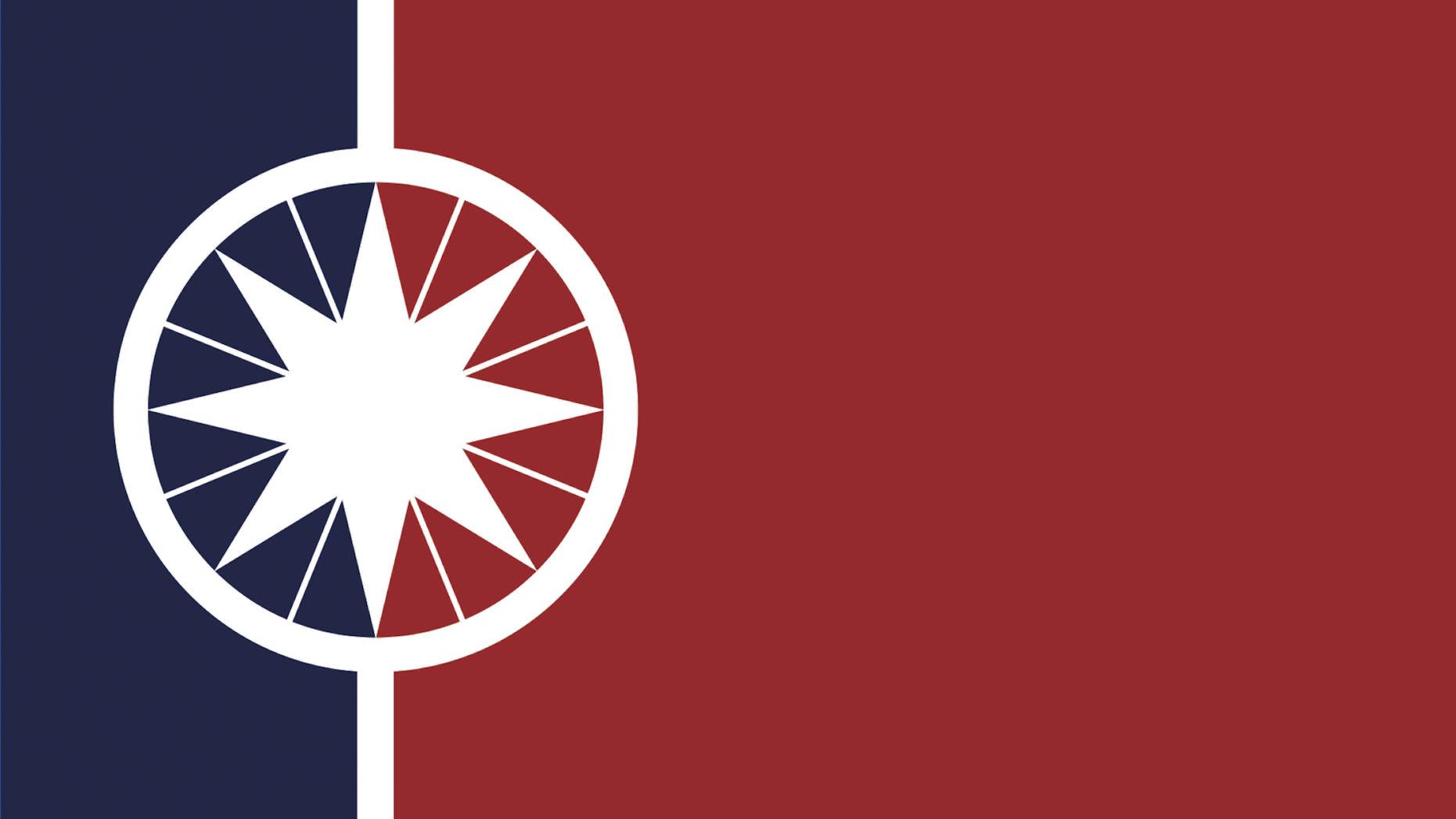 Norman Council Approves New City Flag News Normantranscript Com Norman Council Approves New City Flag News Normantranscript Com