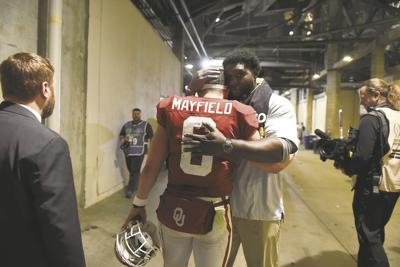 Baker