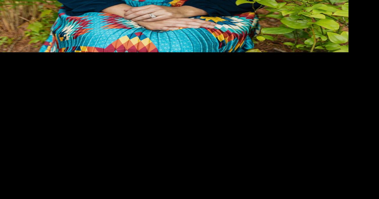 Thriller writer Vanessa Lillie to hold signing at Green Feather Book Company