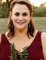 Heather Taylor
