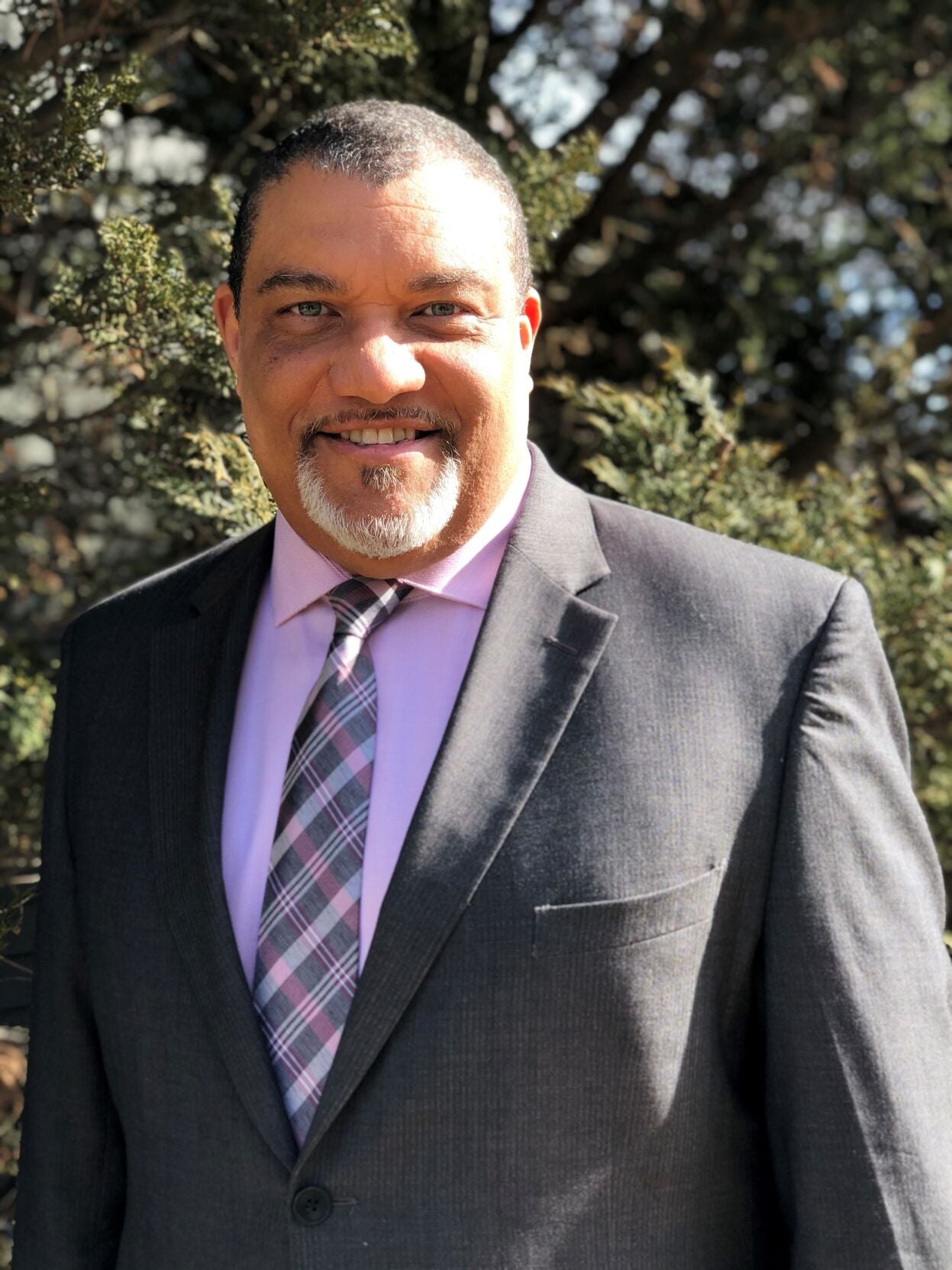 OU names new provost, senior vice president - Vimarsana News