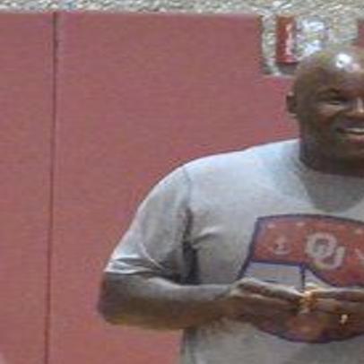 Ou Men A Top 10 Team Espn S Bpi Says It Is All Ou Sports