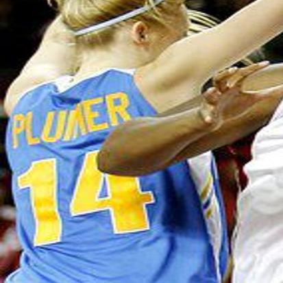 Ou Women S Basketball All Time Team Courtney Paris May Have Been The Best There Ever Was All Ou Sports Normantranscript Com