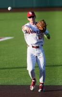 OU baseball: Sooners can't find rhythm in loss to Dallas Baptist