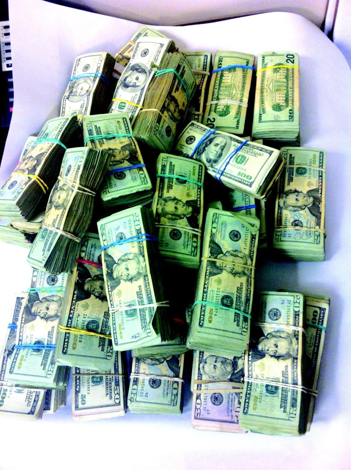 Recovered cash.JPG