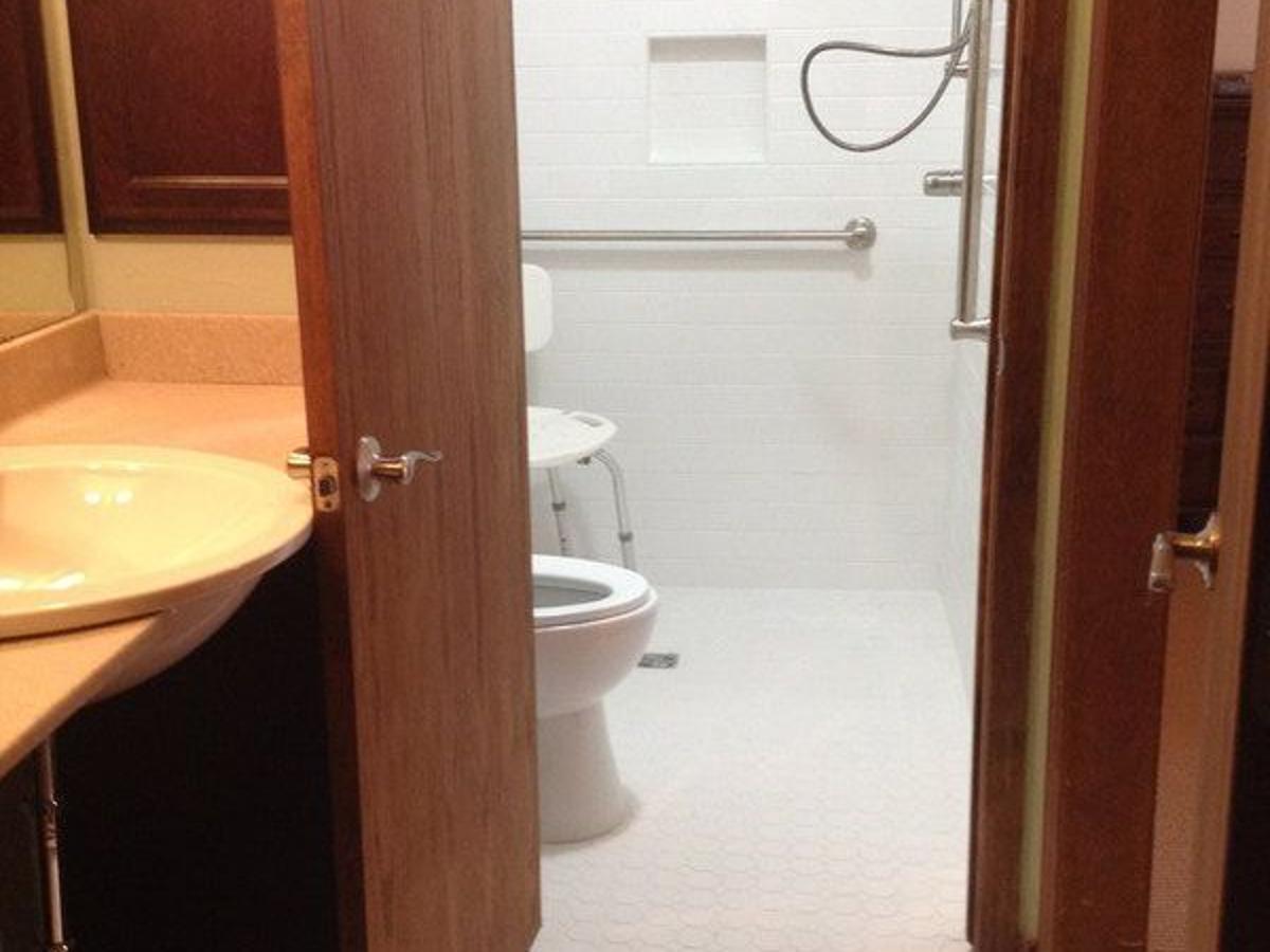 Modscan Crack Modscan Crack