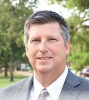 Commissioner: Set the record straight