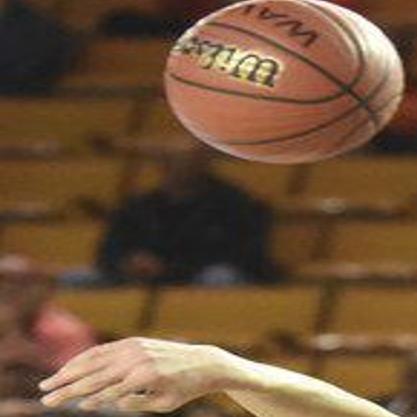 Prep Notepad Southmoore S Sam Godwin Commits To Play Basketball