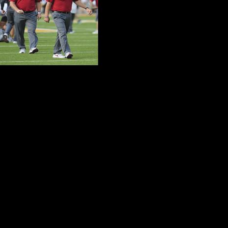 OU football: Lincoln Riley calls decision to fire Mike Stoops difficult, but necessary