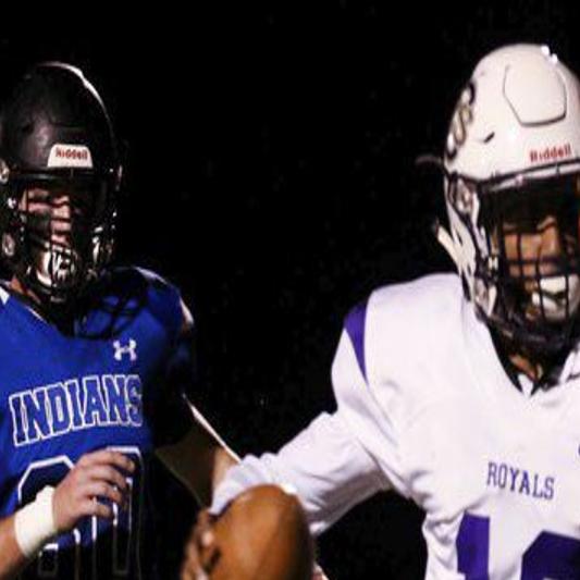 ccs survives thriller over little axe