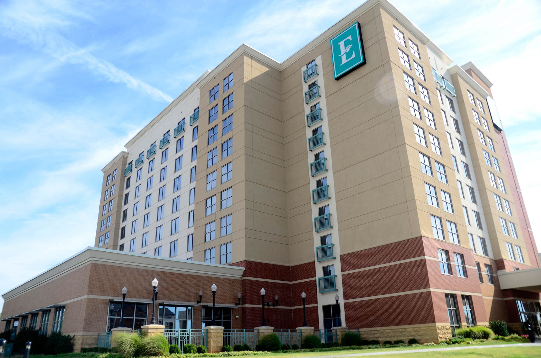 Norman convention revenue in jeapordy for 2021 - Vimarsana News