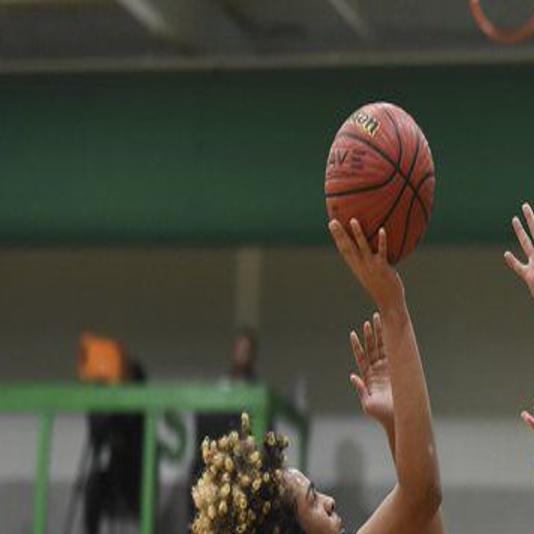 Norman North Goes Cold In Loss To Top Ranked Edmond Santa Fe