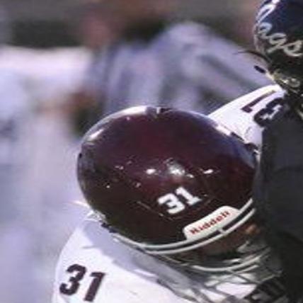 Edmond Santa Fe Westmoore Meeting Promises To Be Memorable High