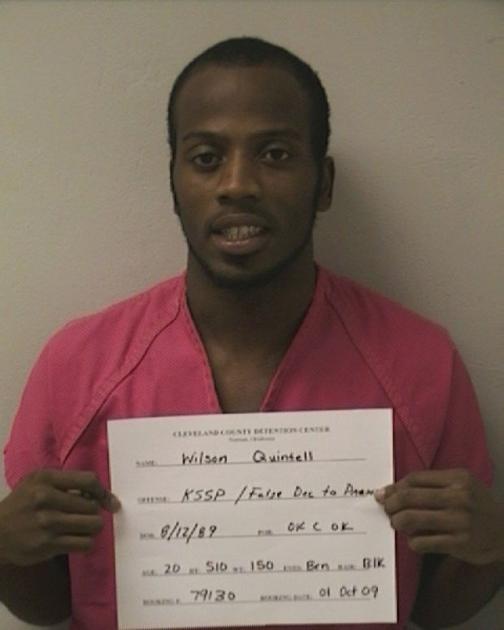 Ring Linked To Dozens Of Car Burglaries Busted Local News Normantranscript Com