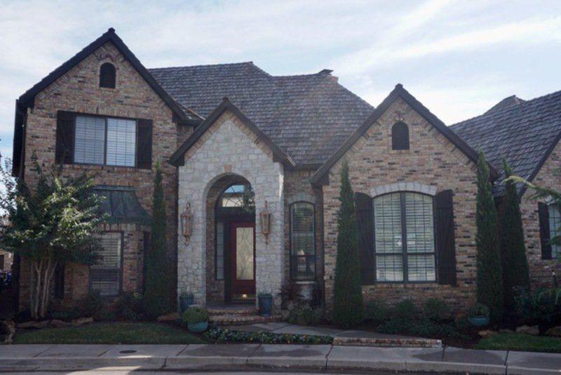 Norman Holiday Home Tour begins today Local News