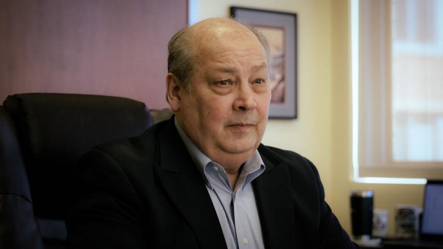 Vince Peterson,  President, U. S. Wheat Associates.jpg